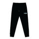 Kahurangi Sweatpants
