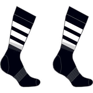 All: BLAKETOWN RFC JUNIOR SOCKS