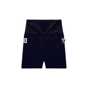 TAMAKI LIGHTNING BIKE SHORTS