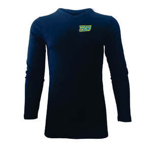WAIMAI HOCKEY THERMAL TOP