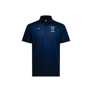 NELSON COLLEGE PE STAFF POLO