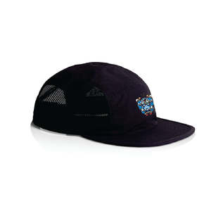 All: NELSON COLLEGE PE STAFF CAP