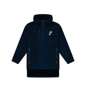 JOHNSONVILLE RFC SIDELINE FLEECE