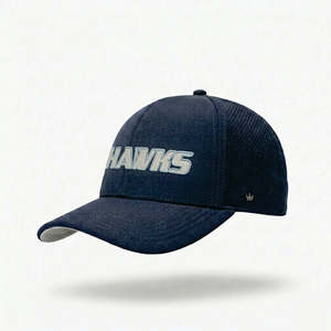 JOHNSONVILLE RFC CAP