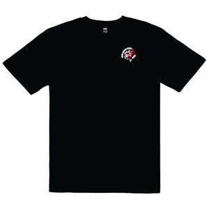 RED DEVILS TEE