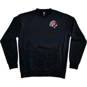 RED DEVILS SWEATSHIRT