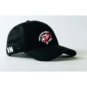 All: RED DEVILS CAP