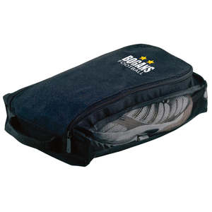 Bogans Football: BOGANS BOOTBAG