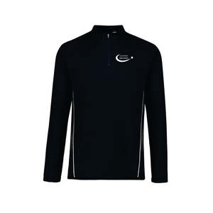 CLUB WAIMEA SQUASH MID LAYER