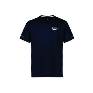 CLUB WAIMEA SQUASH TEE