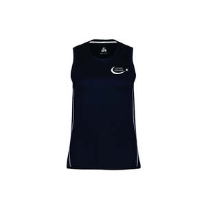 CLUB WAIMEA SQUASH SINGLET