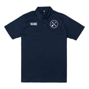 All: NGAKAWAU POOL POLO