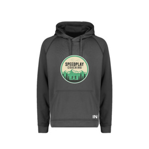SPEEDPLAY COACHING HOODIE