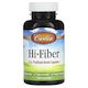 Carlson Hi-Fiber 100 Capsules - Probuilder