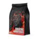 Pack Nutrition Creatine Monohydrate 200 Mesh 1kg Pouch - Probuilder