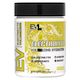 EVLution Nutrition Electrolyte Volumizing Hydration - Probuilder