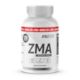 Athletech ZMA 120 Capsules Recovery & Sleep Aid ProBuilder