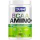 USN BCAA Amino+ BCAA Supplements ProBuilder