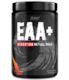 Nutrex EAA+ Hydration Nutrex EAA Supplement ProBuilder