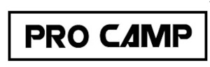 Products: Pro Camp Store Credit