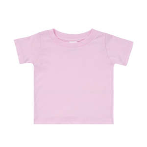 Pro Club Infant Short Sleeve Tee