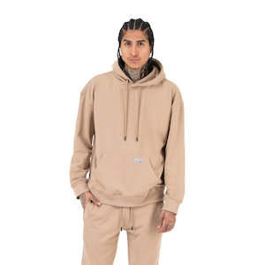 Pro Club Men's Heavyweight French Terry Hooded Pullover Sweatshirt