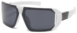 Locs: Locs 91202 White 1