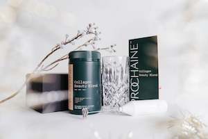 Essentials Gift Pack