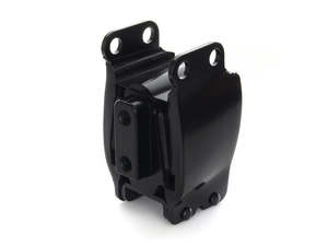 Front Engine Mount. Fits Dyna 1991-2017. - Rollies Speed Shop