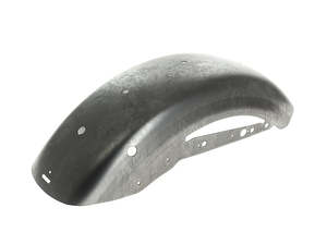Fenders Associated Parts: Rear Fender. Fits Sportster 1200 Nightster 2010-2012, 1200 Seventy-Two 2012-2016, Forty-Eight 2010-2021, 1200 Iron 2018-2021 & 883 Iron 2010-2021 - Drag Specialties