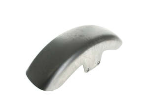 Fenders Associated Parts: Front Fender. Fits Softail Slim 2012-2017 with 16in. Front Wheel - Drag Specialties