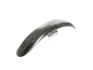 Front Fender. Fits FX Softail Springer 1988-1992 with 21in. Front Wheel - Drag Specialties