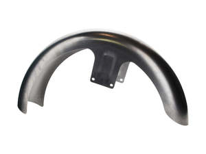6in. wide, Straight Cut LS-2 Front Fender. Fits Most Touring 1984-2024 with 23in&hellip;