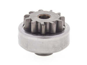 Starter Clutch. Fits All Big Twins 1965-1988, Softail 1984-1988 & Sportster 1967&hellip;