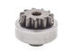 Starter Clutch. Fits All Big Twins 1965-1988, Softail 1984-1988 & Sportster 1967&hellip;
