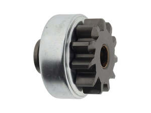 Starter Clutch. Fits All Big Twins 1965-1988, Softail 1984-1988 & Sportster 1967&hellip;