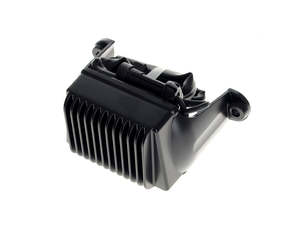 Regulator. Fits Touring 2002-2003 - Drag Specialties
