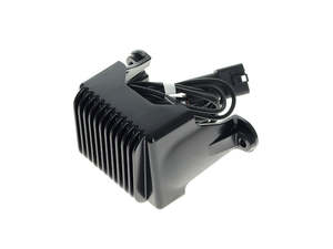 Regulator. Fits Touring 1997-2001 - Drag Specialties