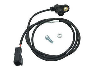 Crank Position Sensor. Fits Twin Cam 2001-2017 & S&S Engines 1984up. - S&S