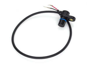 Crank Position Sensor. Fits Twin Cam Touring & Dyna 1999 Only. - Cycle Pro LLC
