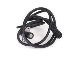 Crank Position Sensor. Fits Evolution Touring 1995-1998 with EFI. - Cycle Pro LLC