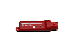 Fuel Air Systems: TTS MasterTune - CAN 6 Pin. Fits Touring & Softail 2021up - TTS Tuner
