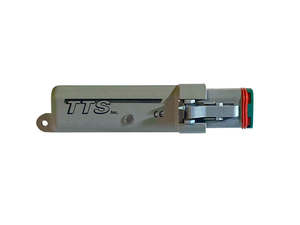 Fuel Air Systems: TTS MasterTune - J1850 4 Pin. Fits Softail 2001-2011, Dyna 2004-2011, Touring 2002-2013, Sportster 2007-2013 & V-Rod 2002-2017 - TTS Tuner