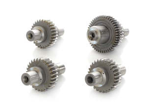 482 Camshaft Kit. Fits Sportster 2004-2021 - S&S
