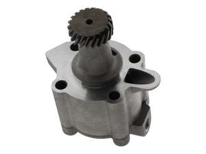 Cam Chest Cams Oil Pump Sporty: Oil Pump. Fits Sportster 1991-2021 - Daytona Japan