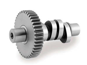 A2 Grind Camshaft. Fits Big Twin 1970-1977. - Andrews Products