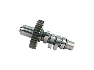 585V Camshaft. Fits Evolution Big Twin 1984-1999. - S&S
