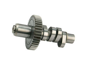 561V Camshaft. Fits Evolution Big Twin 1984-1999. - S&S