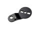 Saddlebag Support Bracket Kit. Fits Heritage Classic & Low Rider ST 2025up - Fre&hellip;