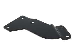Replacement Exhaust Mount Bracket. Radial Radius 240 Tyre. Fits Rocker & Breakou&hellip;